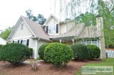 Welcome to 81 Victorian Cir Dallas GA 30157