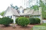 Welcome to 81 Victorian Cir Dallas GA 30157