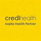 Pediatric Cardiologist in India