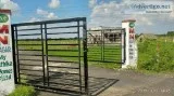 near potheri dtcp plots for sales