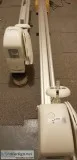 Acorn Superglide 130 Stairlifts