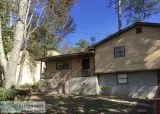 NEWLY RENOVATED HOME FOR RENT