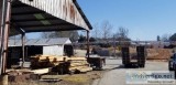 STORELUMBERYARD  23 ACRES W-INVENTORY