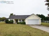 NEWLY RENOVATED HOME FOR RENT