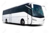 Online Daily Delhi To Haridwar Bus  Online Bus Booking