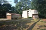 NEWLY RENOVATED HOME FOR RENT