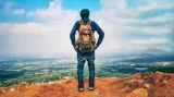 Group tour package for kashmir