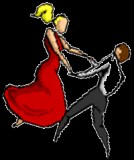 Swing Dance Lessons continuing Friday Nights in November