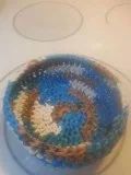 looking for yarn