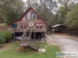 For Sale 8654 Bryants Landing Rd Stockton Al 36579 HomeBoat Laun