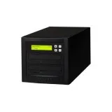 Vinpower Digital DVD CD Disc Duplicator Tower