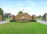 Two Burial Plots for Sale