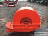 Jacobsen PTO Blower