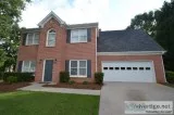 Welcome to 120 Doubles Dr Covington GA 30016
