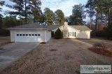 NEWLY RENOVATED HOME FOR RENT