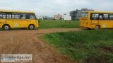 tambaram mudiuchur dtcp plots sales