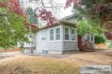 NEWLY RENOVATED HOME FOR RENT
