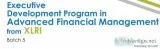 Business Finance Course