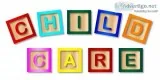 Reliable quality Childcare