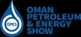 Oman Oil And Gas Companies