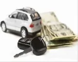 Car loan