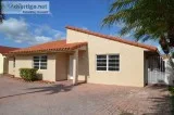 Welcome to 511 W 79th St Hialeah FL