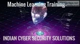 CEH Training in Bangalore  CEH Course  Best CEH Institute - ICSS