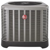 Get the Best Rheem Condensing Unit