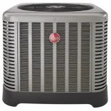 Get the Best Rheem Condensing Unit