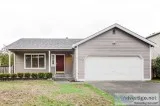 NEWLY RENOVATED HOME FOR RENT