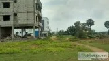DTCP PLOTS SALES AT MAMBAKKAM