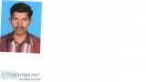 Accounts and Finance Service providers