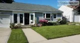 ID (BEC) Beautiful 3 Bedroom Ranch House for Sale