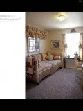 2900  5br - 3486ft2 - Amazingly Furnished 5bedrooms and 4baths (