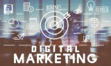 Digital Marketing Course in Noida
