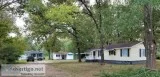 INVESTMENT PROPERTY AUCTION