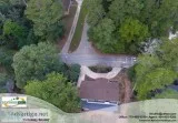 668 Lake Drive Snellville Ga 30039