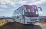 Online Bus Ticket Booking Delhi To Ahmedabad - Clickonme