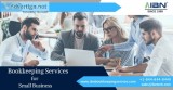 Bookkeeping services to india