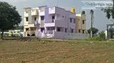 dtcp approved plots sales at guduvancheri
