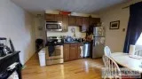 Holland St Somerville 1BED apt for rent
