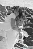 PAQUETES DE MATRIMONIO BODAS FOTO Y VIDEO