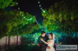 Book Best Professional Wedding Photographer in Lucknow Call Now 