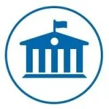 Council Direct Key words
