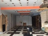 Former Deli For Rent
