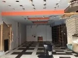 Former Deli For Rent