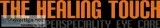 best specialists for Contoura Vision laser surgery in Delhi.