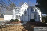 NEWLY RENOVATED HOME FOR RENT