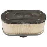Stens Air Filter 102-442