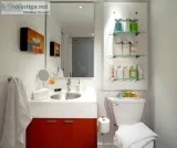 Best Plumbers and Plumbing Companies Mississauga